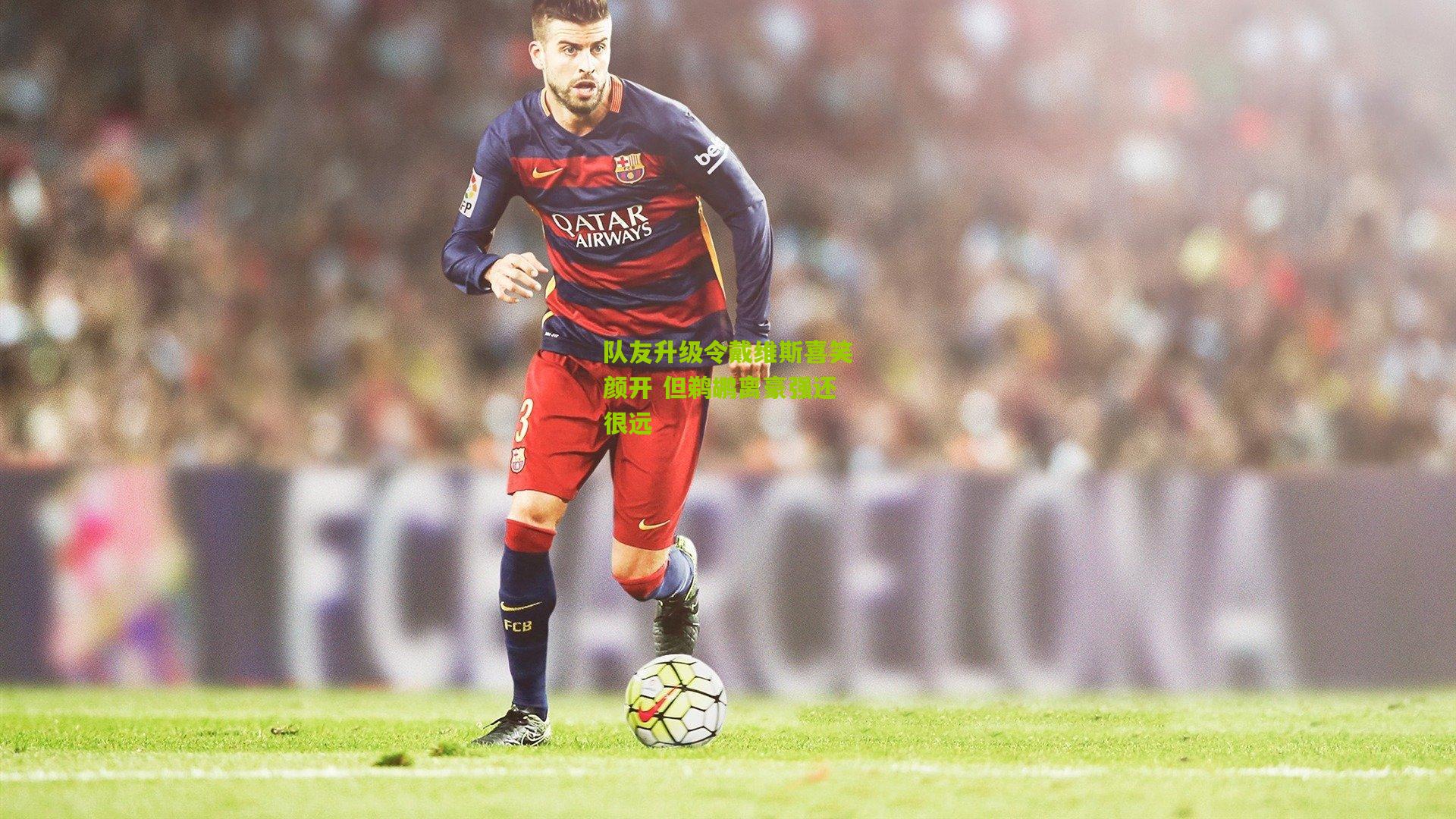 队友升级令戴维斯喜笑颜开 但鹈鹕离豪强还很远