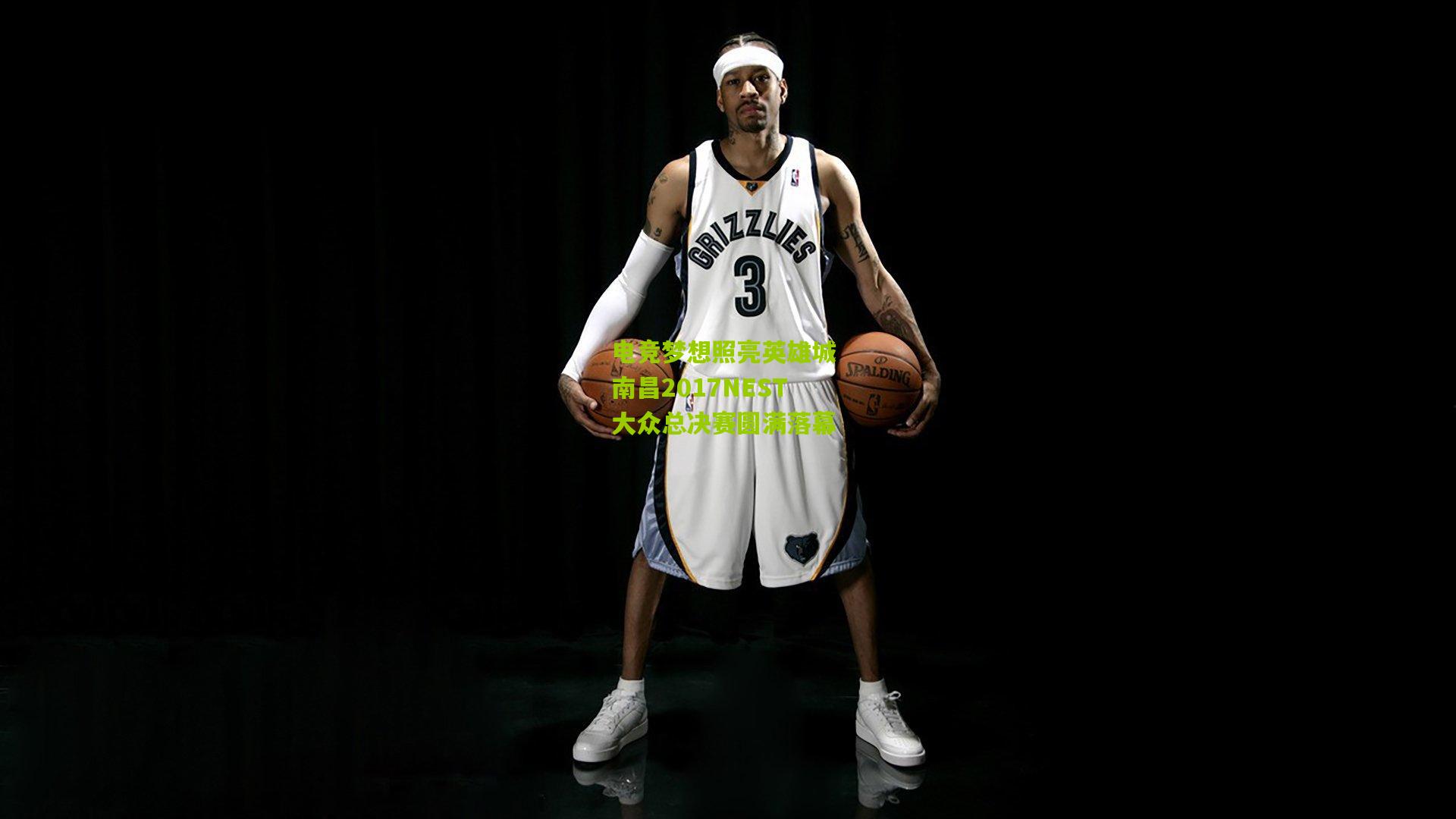 电竞梦想照亮英雄城 南昌2017NEST大众总决赛圆满落幕